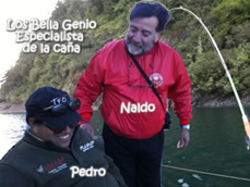 Click para Ver...